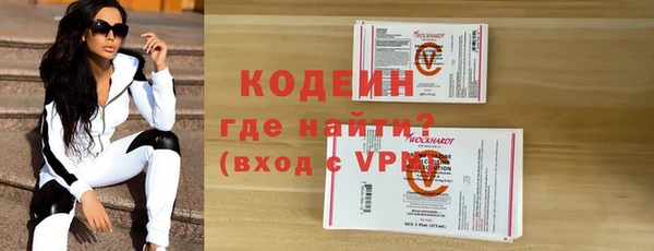 jwh Алексеевка