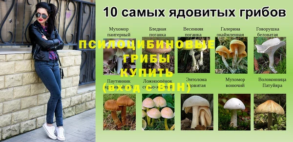 наркотики Алзамай