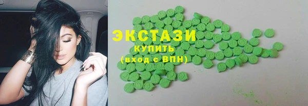 jwh Алексеевка