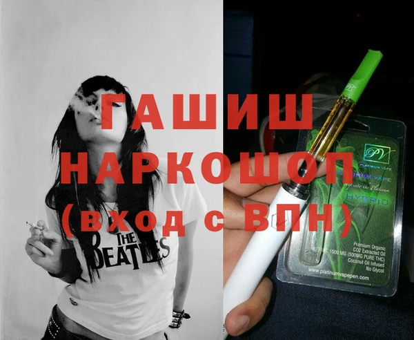 jwh Алексеевка