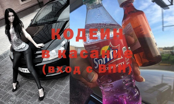 jwh Алексеевка