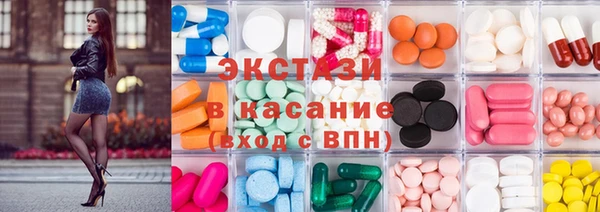 jwh Алексеевка
